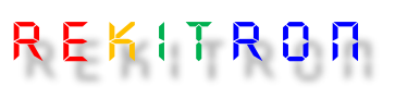 R e k i t r o n